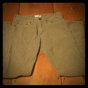 **SOLD**Old Navy Boy's Pants
